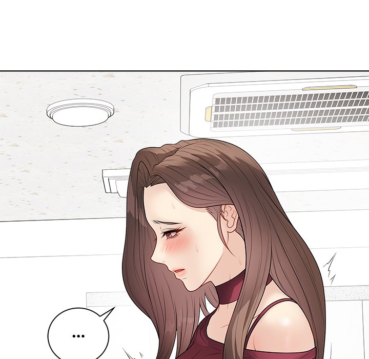 Signed, Sealed, Mistaken Chap Chapter 38-Signed, Sealed, Mistaken - Next Chap 39