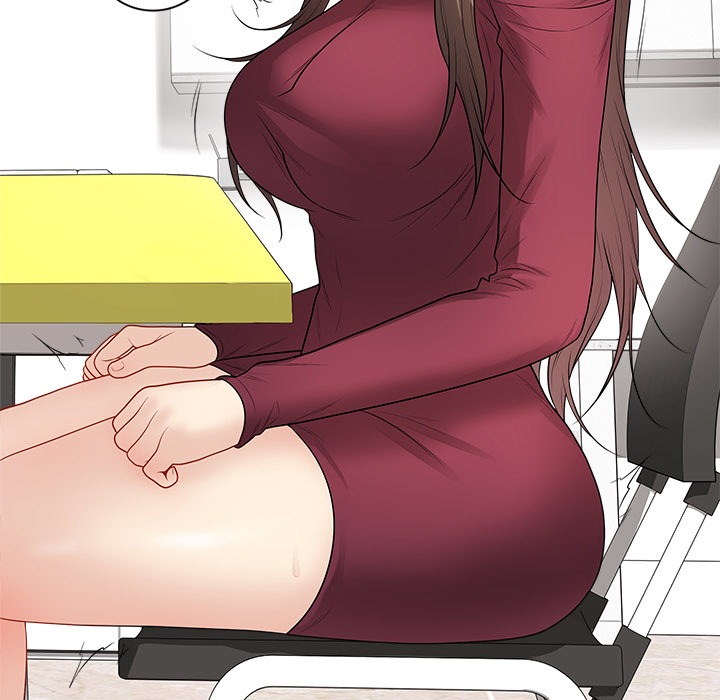 Signed, Sealed, Mistaken Chap Chapter 38-Signed, Sealed, Mistaken - Next Chap 39