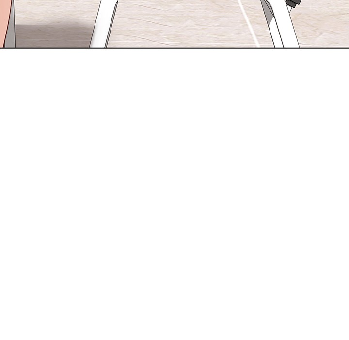 Signed, Sealed, Mistaken Chap Chapter 38-Signed, Sealed, Mistaken - Next Chap 39