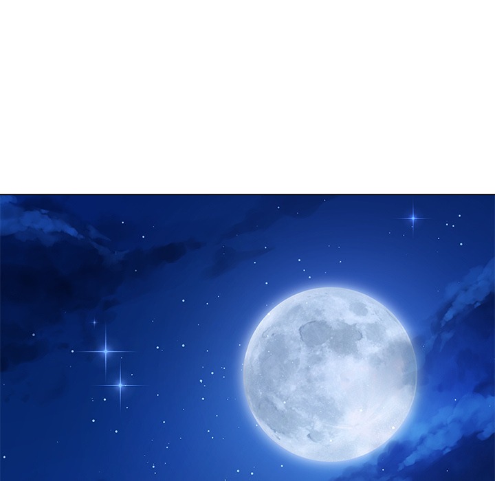 Signed, Sealed, Mistaken Chap Chapter 38-Signed, Sealed, Mistaken - Next Chap 39