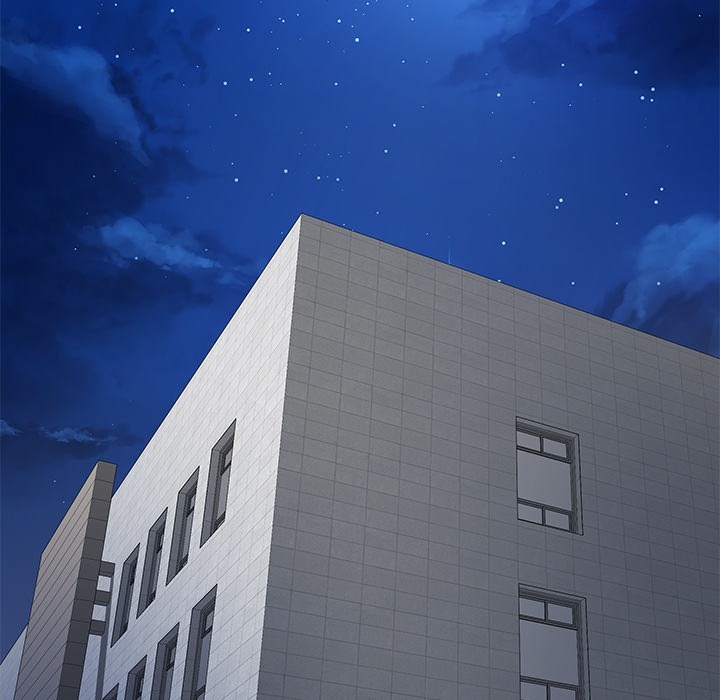 Signed, Sealed, Mistaken Chap Chapter 38-Signed, Sealed, Mistaken - Next Chap 39