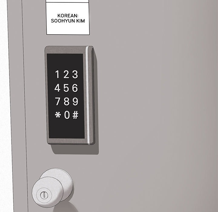 Signed, Sealed, Mistaken Chap Chapter 38-Signed, Sealed, Mistaken - Next Chap 39