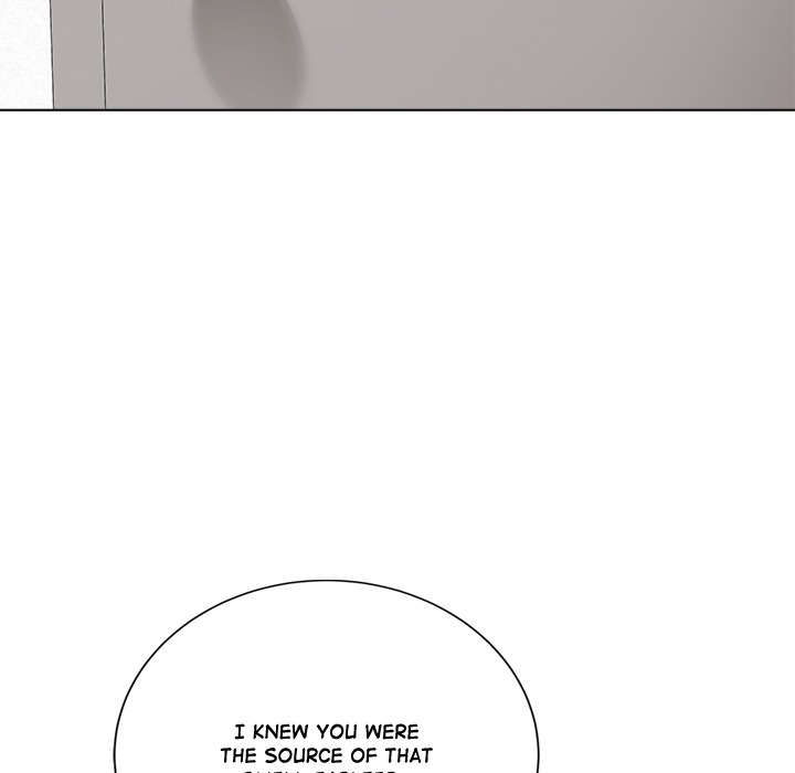 Signed, Sealed, Mistaken Chap Chapter 38-Signed, Sealed, Mistaken - Next Chap 39