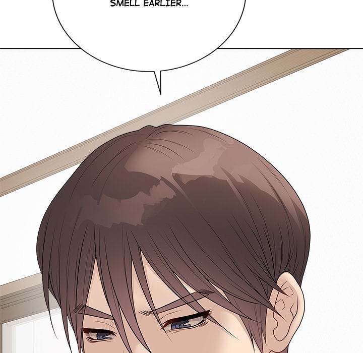 Signed, Sealed, Mistaken Chap Chapter 38-Signed, Sealed, Mistaken - Next Chap 39