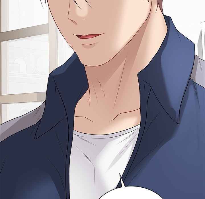 Signed, Sealed, Mistaken Chap Chapter 38-Signed, Sealed, Mistaken - Next Chap 39