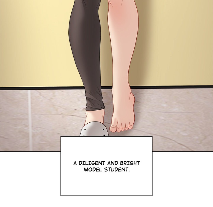 Signed, Sealed, Mistaken Chap Chapter 38-Signed, Sealed, Mistaken - Next Chap 39