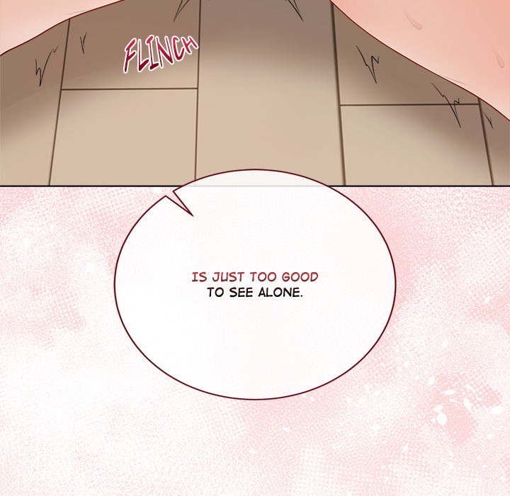 Signed, Sealed, Mistaken Chap Chapter 38-Signed, Sealed, Mistaken - Next Chap 39