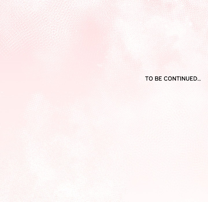 Signed, Sealed, Mistaken Chap Chapter 38-Signed, Sealed, Mistaken - Next Chap 39