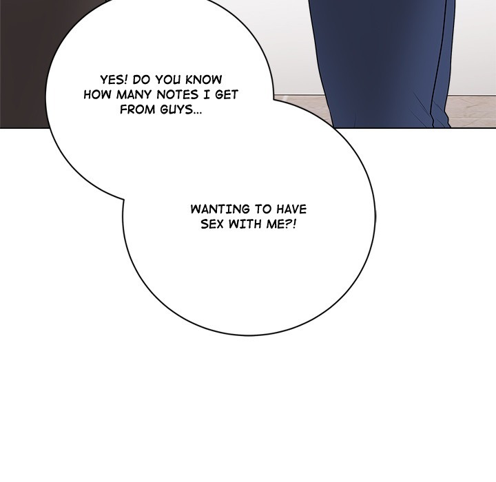 Signed, Sealed, Mistaken Chap Chapter 38-Signed, Sealed, Mistaken - Next Chap 39