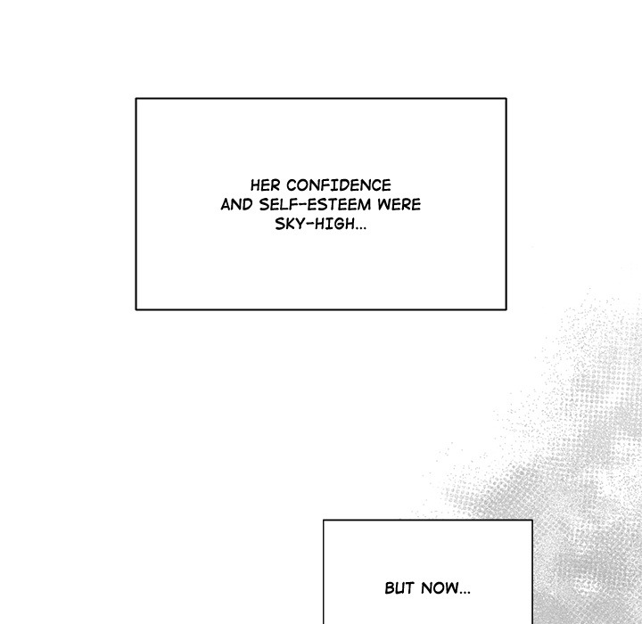 Signed, Sealed, Mistaken Chap Chapter 38-Signed, Sealed, Mistaken - Next Chap 39