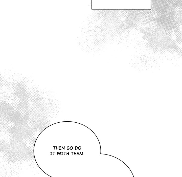 Signed, Sealed, Mistaken Chap Chapter 38-Signed, Sealed, Mistaken - Next Chap 39