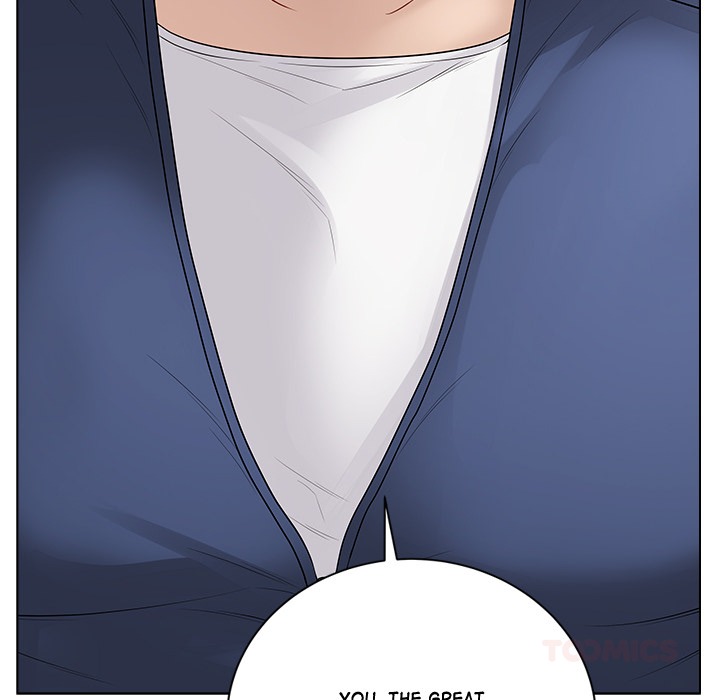 Signed, Sealed, Mistaken Chap Chapter 38-Signed, Sealed, Mistaken - Next Chap 39