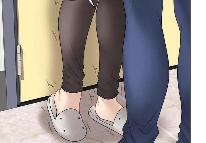 Signed, Sealed, Mistaken Chap Chapter 38-Signed, Sealed, Mistaken - Next Chap 39