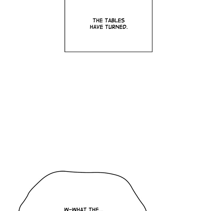 Signed, Sealed, Mistaken Chap Chapter 38-Signed, Sealed, Mistaken - Next Chap 39