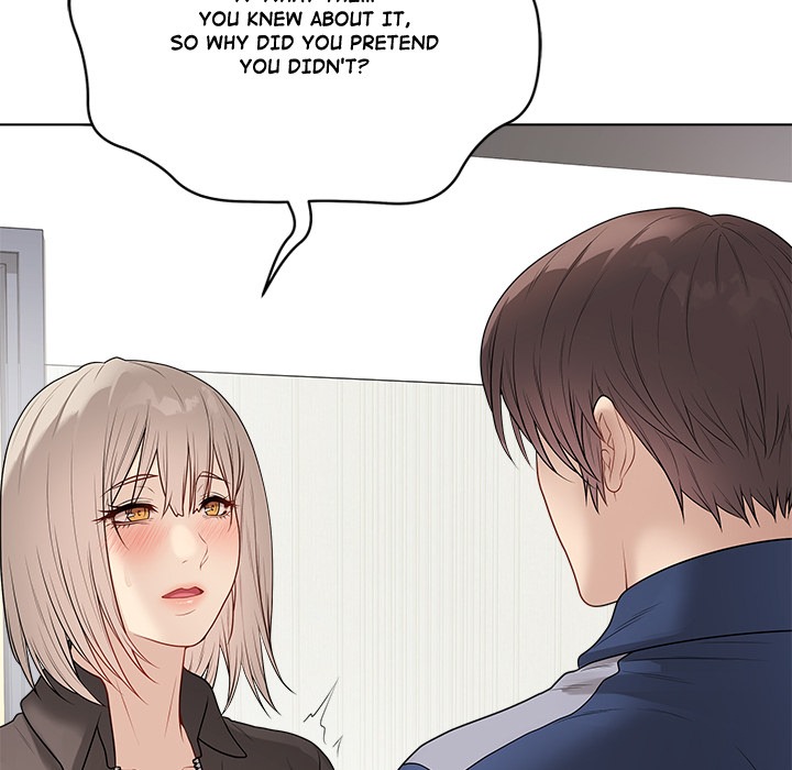 Signed, Sealed, Mistaken Chap Chapter 38-Signed, Sealed, Mistaken - Next Chap 39