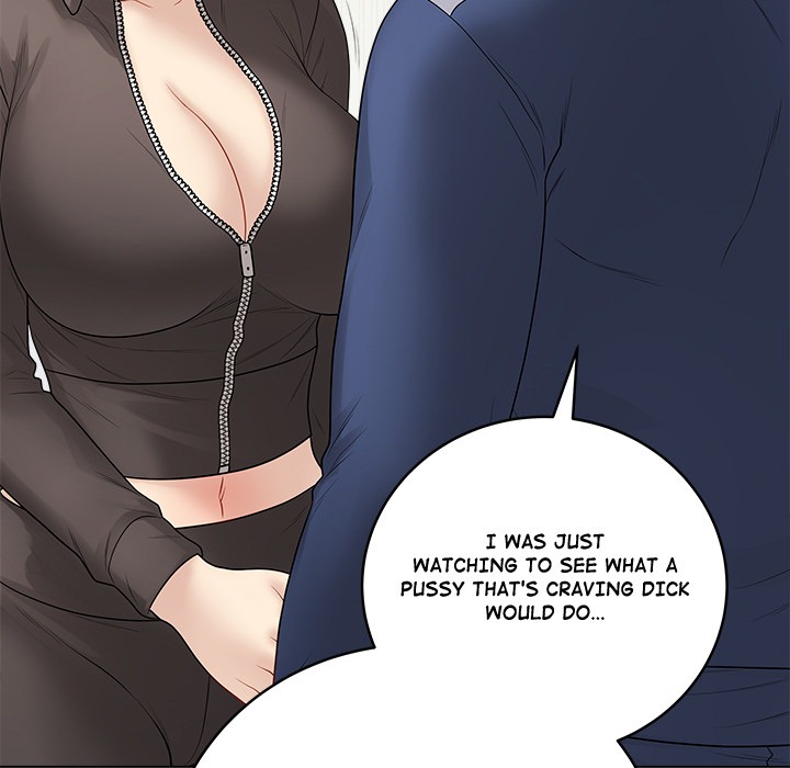 Signed, Sealed, Mistaken Chap Chapter 38-Signed, Sealed, Mistaken - Next Chap 39