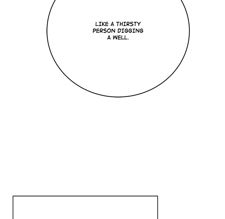 Signed, Sealed, Mistaken Chap Chapter 38-Signed, Sealed, Mistaken - Next Chap 39