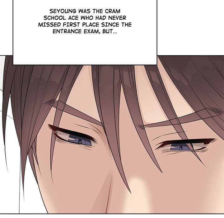 Signed, Sealed, Mistaken Chap Chapter 38-Signed, Sealed, Mistaken - Next Chap 39