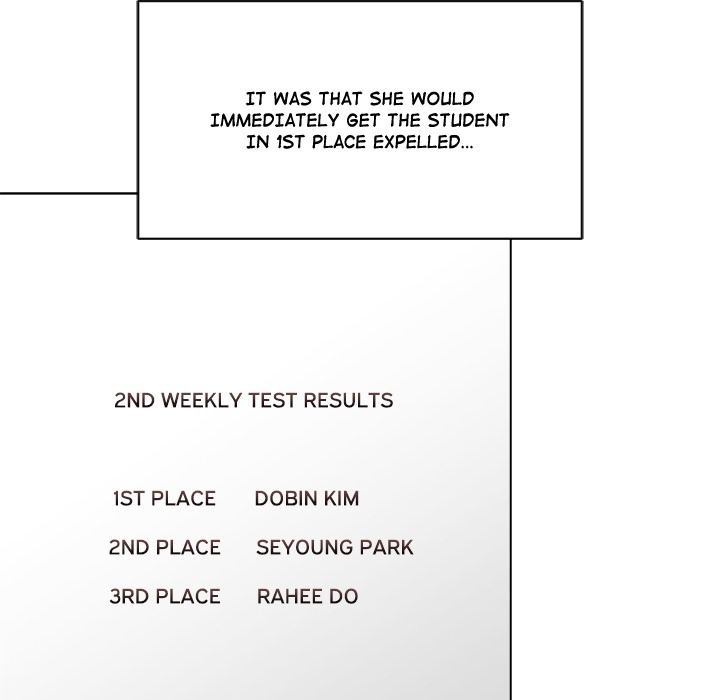 Signed, Sealed, Mistaken Chap Chapter 38-Signed, Sealed, Mistaken - Next Chap 39