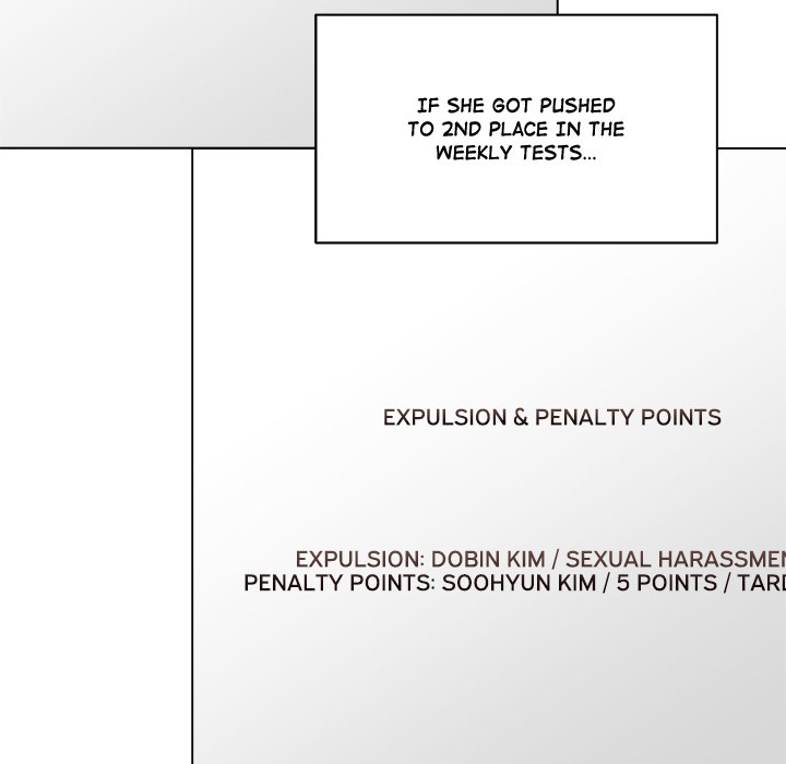 Signed, Sealed, Mistaken Chap Chapter 38-Signed, Sealed, Mistaken - Next Chap 39