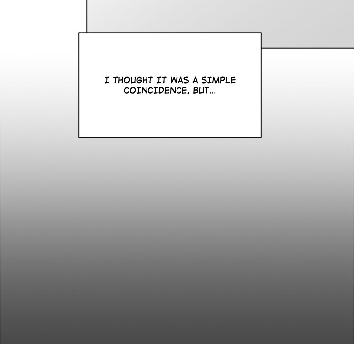 Signed, Sealed, Mistaken Chap Chapter 38-Signed, Sealed, Mistaken - Next Chap 39