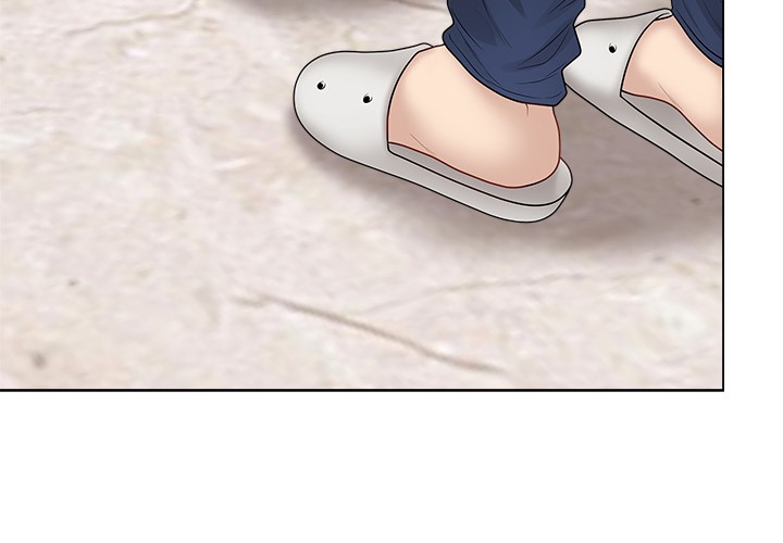 Signed, Sealed, Mistaken Chap Chapter 38-Signed, Sealed, Mistaken - Next Chap 39