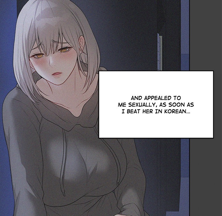 Signed, Sealed, Mistaken Chap Chapter 38-Signed, Sealed, Mistaken - Next Chap 39