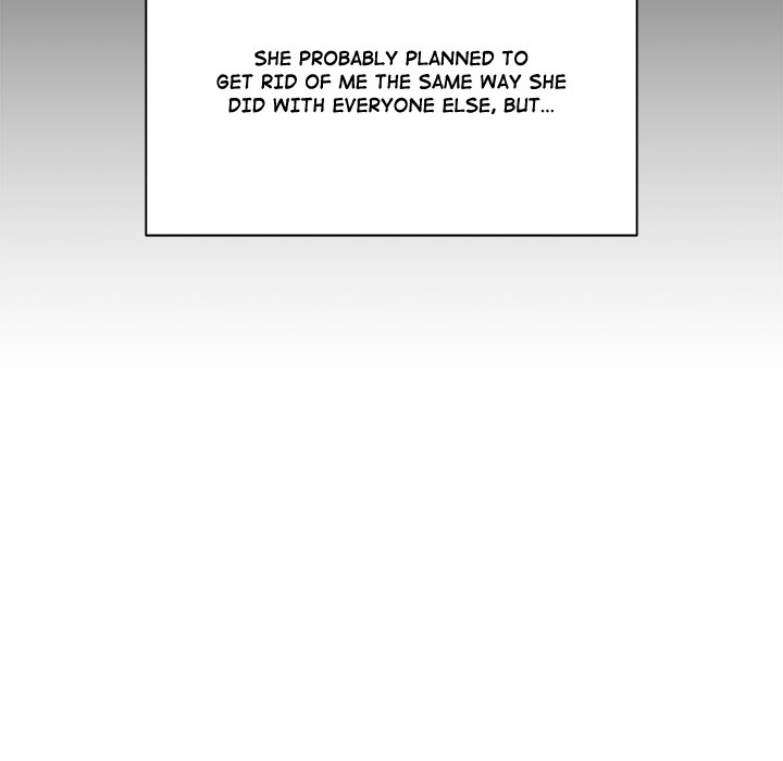 Signed, Sealed, Mistaken Chap Chapter 38-Signed, Sealed, Mistaken - Next Chap 39