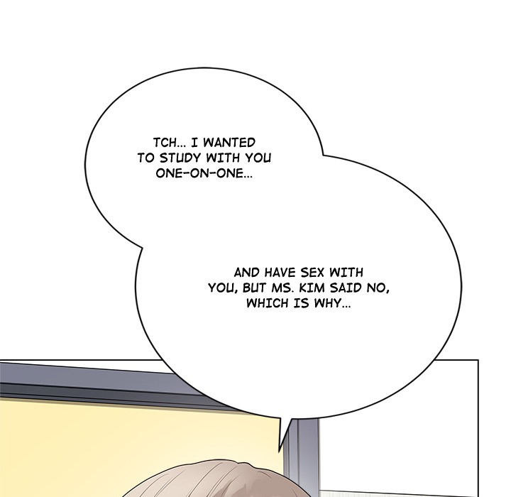 Signed, Sealed, Mistaken Chap Chapter 38-Signed, Sealed, Mistaken - Next Chap 39