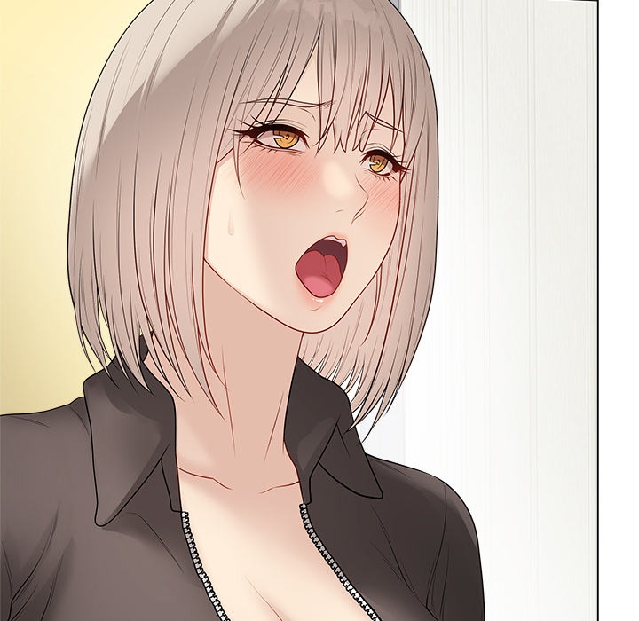 Signed, Sealed, Mistaken Chap Chapter 38-Signed, Sealed, Mistaken - Next Chap 39