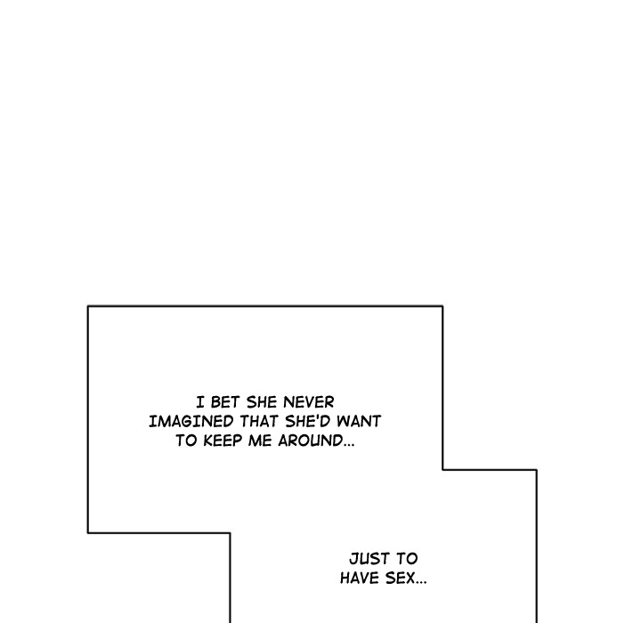 Signed, Sealed, Mistaken Chap Chapter 38-Signed, Sealed, Mistaken - Next Chap 39