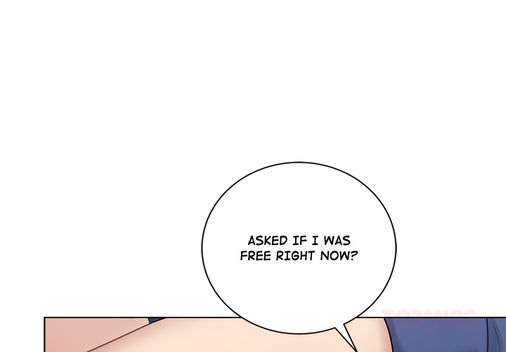 Signed, Sealed, Mistaken Chap Chapter 38-Signed, Sealed, Mistaken - Next Chap 39