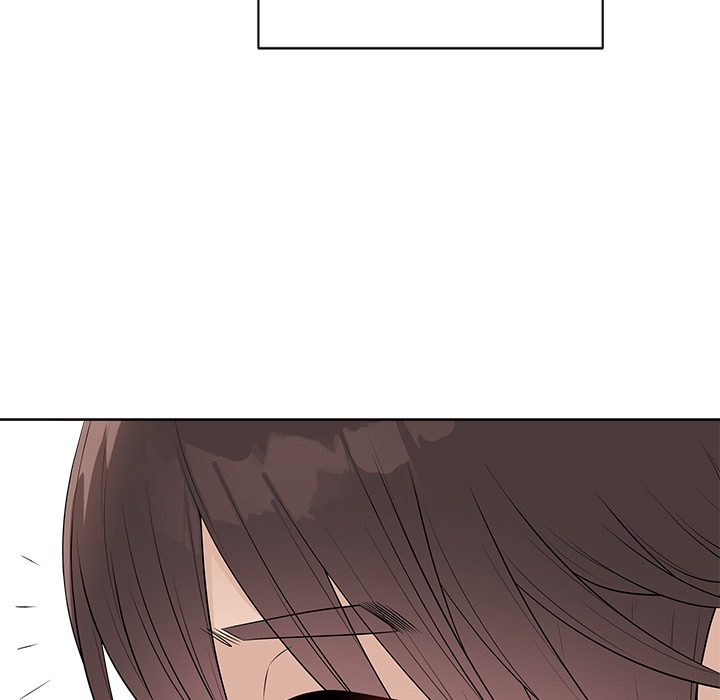 Signed, Sealed, Mistaken Chap Chapter 38-Signed, Sealed, Mistaken - Next Chap 39