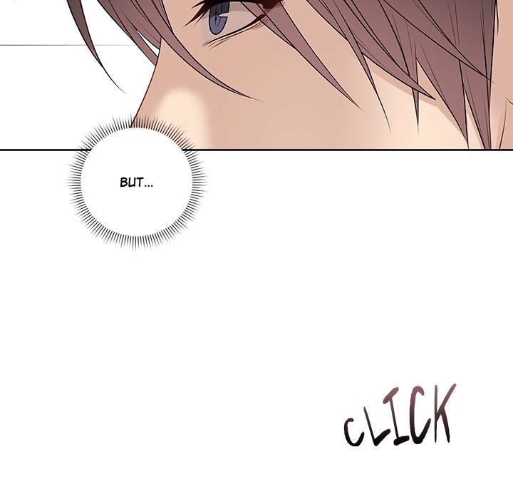 Signed, Sealed, Mistaken Chap Chapter 38-Signed, Sealed, Mistaken - Next Chap 39