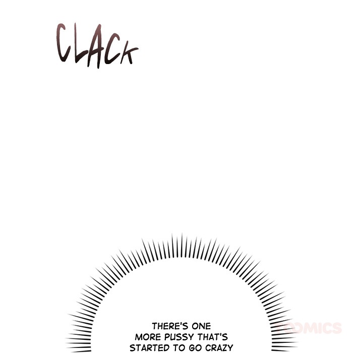 Signed, Sealed, Mistaken Chap Chapter 38-Signed, Sealed, Mistaken - Next Chap 39