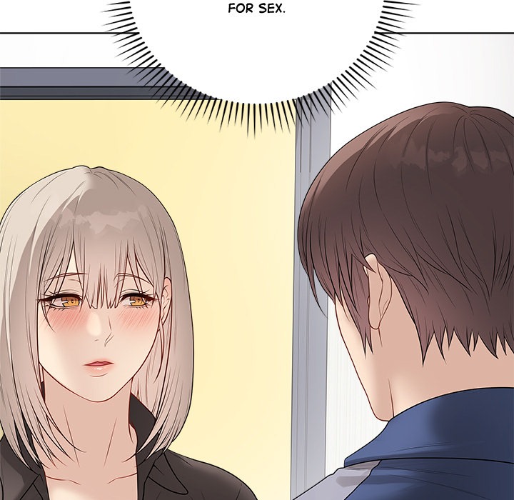 Signed, Sealed, Mistaken Chap Chapter 38-Signed, Sealed, Mistaken - Next Chap 39