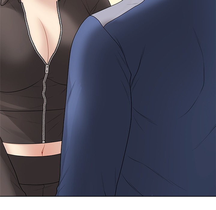 Signed, Sealed, Mistaken Chap Chapter 38-Signed, Sealed, Mistaken - Next Chap 39