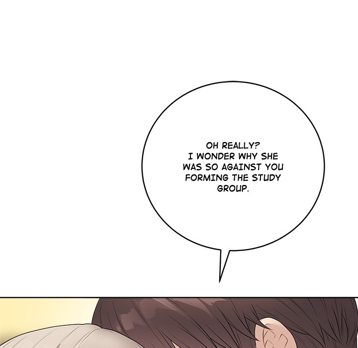 Signed, Sealed, Mistaken Chap Chapter 38-Signed, Sealed, Mistaken - Next Chap 39