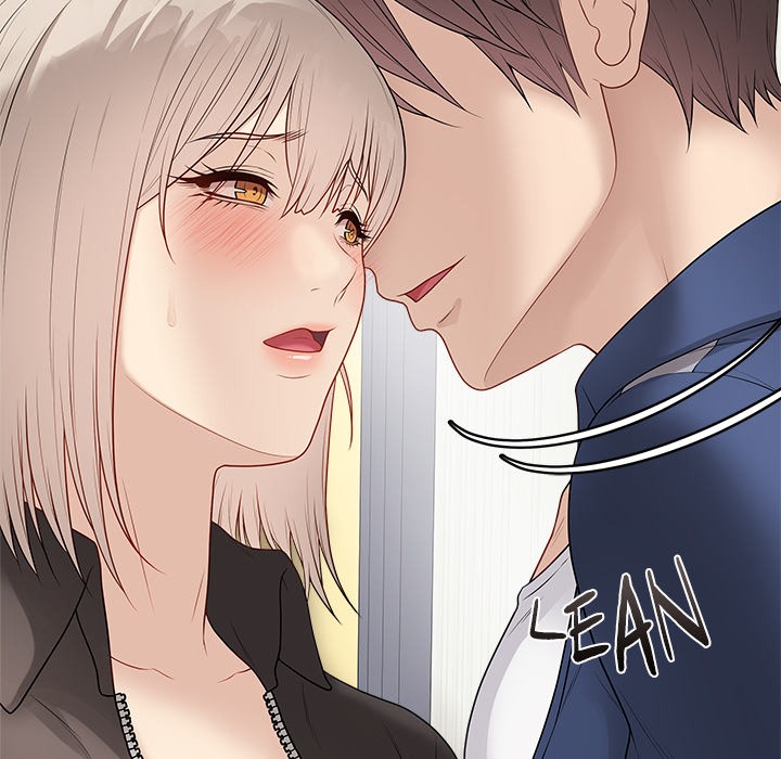 Signed, Sealed, Mistaken Chap Chapter 38-Signed, Sealed, Mistaken - Next Chap 39