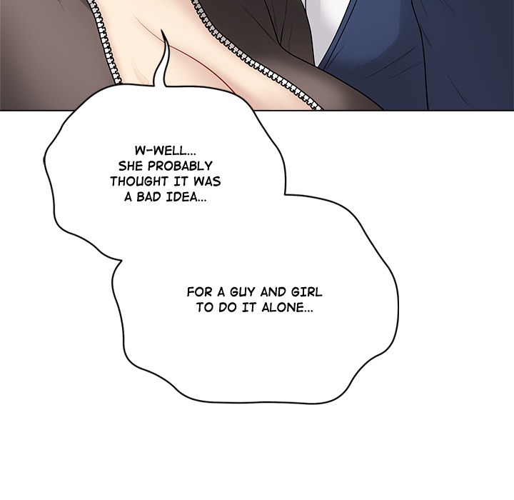 Signed, Sealed, Mistaken Chap Chapter 38-Signed, Sealed, Mistaken - Next Chap 39