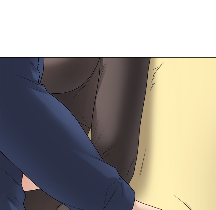 Signed, Sealed, Mistaken Chap Chapter 38-Signed, Sealed, Mistaken - Next Chap 39