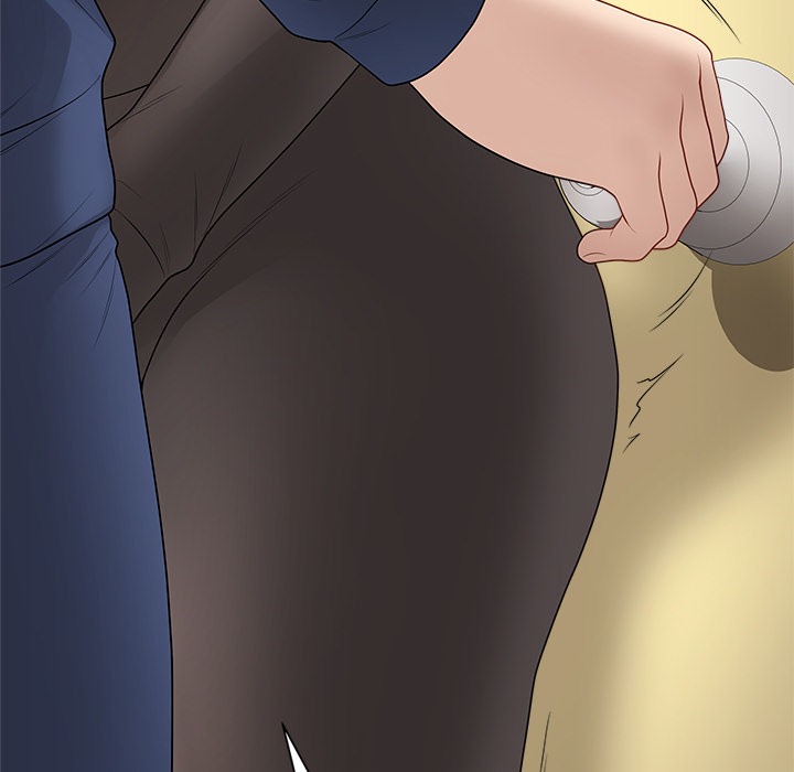 Signed, Sealed, Mistaken Chap Chapter 38-Signed, Sealed, Mistaken - Next Chap 39