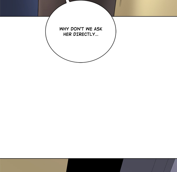 Signed, Sealed, Mistaken Chap Chapter 38-Signed, Sealed, Mistaken - Next Chap 39