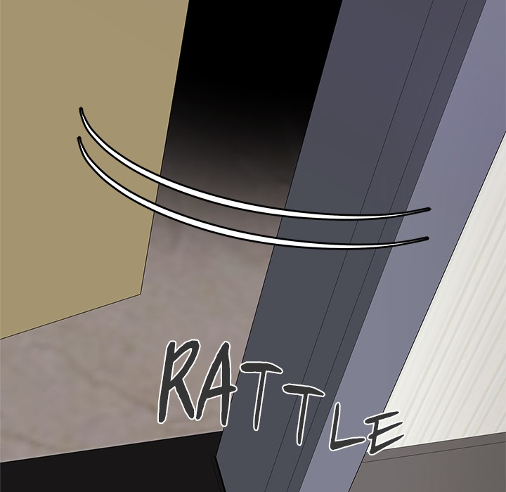 Signed, Sealed, Mistaken Chap Chapter 38-Signed, Sealed, Mistaken - Next Chap 39