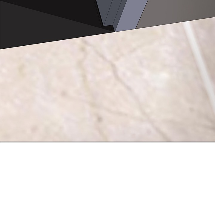 Signed, Sealed, Mistaken Chap Chapter 38-Signed, Sealed, Mistaken - Next Chap 39