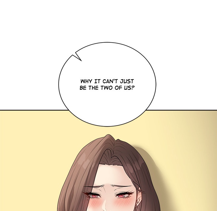 Signed, Sealed, Mistaken Chap Chapter 38-Signed, Sealed, Mistaken - Next Chap 39