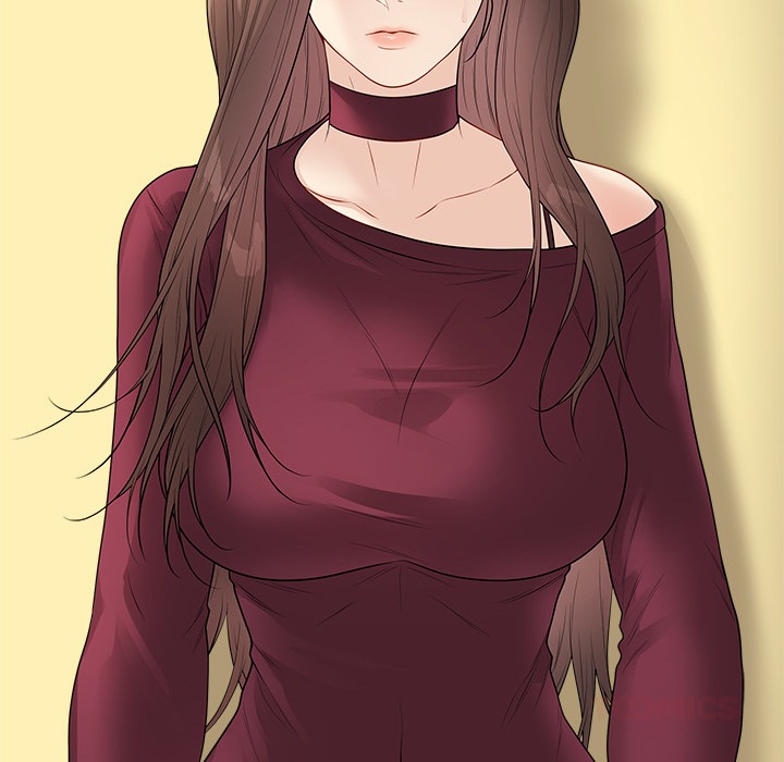 Signed, Sealed, Mistaken Chap Chapter 38-Signed, Sealed, Mistaken - Next Chap 39