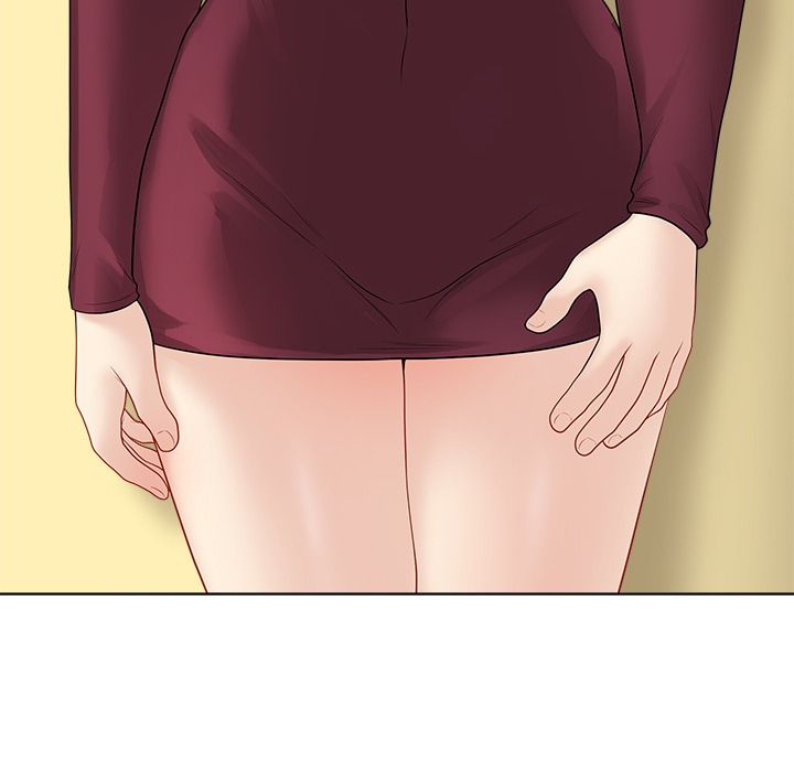 Signed, Sealed, Mistaken Chap Chapter 38-Signed, Sealed, Mistaken - Next Chap 39