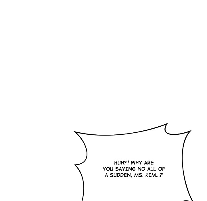 Signed, Sealed, Mistaken Chap Chapter 38-Signed, Sealed, Mistaken - Next Chap 39