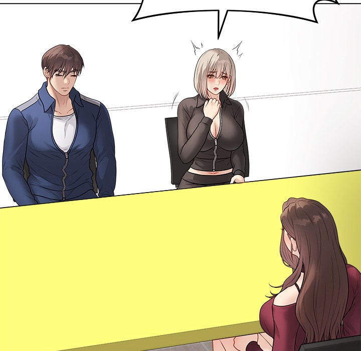 Signed, Sealed, Mistaken Chap Chapter 38-Signed, Sealed, Mistaken - Next Chap 39